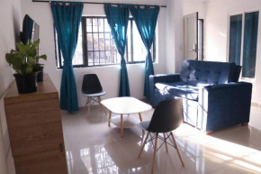 Apartamento en Prados del Norte